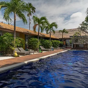 Balinea Seminyak (Bali)