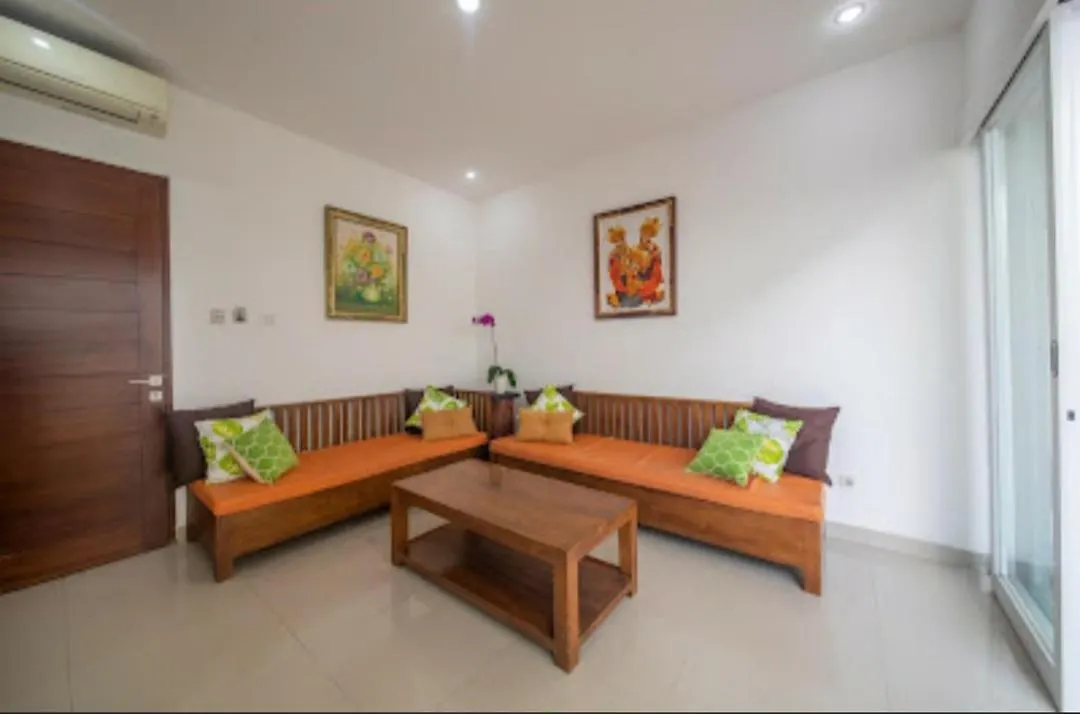 Cozy Umalas Guesthouse Kerobokan  0*, Kerobokan (Bali)